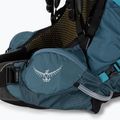 Мъжка раница за трекинг Osprey Atmos AG 50 l blue 10004006 6