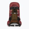 Дамска раница за трекинг Osprey Aura AG 65 l M-L berry sorbet red 3