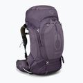 Дамска туристическа раница Osprey Aura AG 65 l enchantment purple