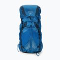 Мъжка раница за трекинг Osprey Exos 48 l blue 10004024
