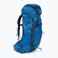 Мъжка раница за трекинг Osprey Exos 48 l blue 10004024 2