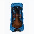 Мъжка раница за трекинг Osprey Exos 48 l blue 10004024 3