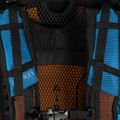 Мъжка раница за трекинг Osprey Exos 48 l blue 10004024 5