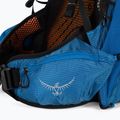Мъжка раница за трекинг Osprey Exos 48 l blue 10004024 6