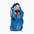 Мъжка раница за трекинг Osprey Exos 48 l blue 10004024 8