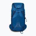 Мъжка раница за трекинг Osprey Exos 48 l blue 10004024 9