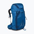Мъжка раница за трекинг Osprey Exos 48 l blue 10004024 10