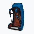 Мъжка раница за трекинг Osprey Exos 48 l blue 10004024 11