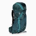 Дамска туристическа раница Osprey Eja 38 l green 10004036