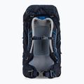 Osprey Stratos 44 л мъжка туристическа раница cetacean blue 3