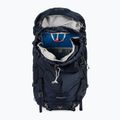 Osprey Stratos 44 л мъжка туристическа раница cetacean blue 4