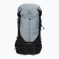 Osprey Stratos 36 l smoke grey мъжка туристическа раница