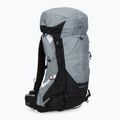 Osprey Stratos 36 l smoke grey мъжка туристическа раница 2