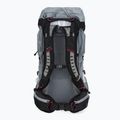Osprey Stratos 36 l smoke grey мъжка туристическа раница 3