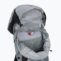 Osprey Stratos 36 l smoke grey мъжка туристическа раница 4