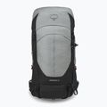 Osprey Stratos 36 l smoke grey мъжка туристическа раница 6