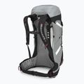 Osprey Stratos 36 l smoke grey мъжка туристическа раница 7