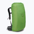 Osprey Stratos 36 l smoke grey мъжка туристическа раница 8