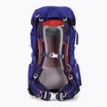 Дамска туристическа раница Osprey Sirrus 36 l navy blue 10004063 3