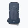 Дамска раница за трекинг Osprey Sirrus 26 l muted space blue