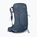 Дамска раница за трекинг Osprey Sirrus 26 l muted space blue 2