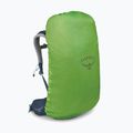 Дамска раница за трекинг Osprey Sirrus 26 l в приглушено космическо синьо 4