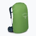 Мъжка раница за трекинг Osprey Volt 45 l muted space blue 4