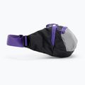 Osprey Daylite Waist 2L сиво-виолетова бъбрековидна торбичка 10004202 2