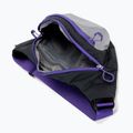 Osprey Daylite Waist 2L сиво-виолетова бъбрековидна торбичка 10004202 7