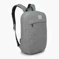 Градска раница Osprey Arcane Large 20 l medium grey heather 2