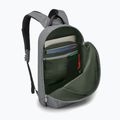 Градска раница Osprey Arcane Large 20 l medium grey heather 4