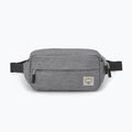 Чантичка за кръста Osprey Arcane Waist 1 l medium grey heather