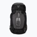 Мъжка раница за трекинг Osprey Atmos AG 65 l black