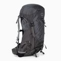 Osprey Stratos 44 l tunnel vision grey мъжка туристическа раница 2