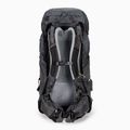 Osprey Stratos 44 l tunnel vision grey мъжка туристическа раница 3