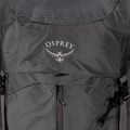 Osprey Stratos 44 l tunnel vision grey мъжка туристическа раница 4