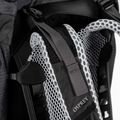 Osprey Stratos 44 l tunnel vision grey мъжка туристическа раница 7
