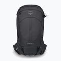 Osprey Stratos 34 l tunnel vision grey мъжка туристическа раница
