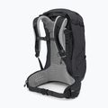 Osprey Stratos 34 l tunnel vision grey мъжка туристическа раница 3
