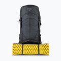 Osprey Stratos 34 l tunnel vision grey мъжка туристическа раница 4