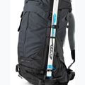 Osprey Stratos 34 l tunnel vision grey мъжка туристическа раница 5