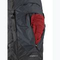 Osprey Stratos 34 l tunnel vision grey мъжка туристическа раница 6