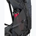 Osprey Stratos 34 l tunnel vision grey мъжка туристическа раница 7