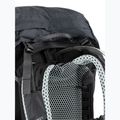 Osprey Stratos 34 l tunnel vision grey мъжка туристическа раница 8