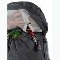 Osprey Stratos 34 l tunnel vision grey мъжка туристическа раница 10