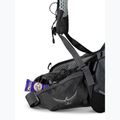 Osprey Stratos 34 l tunnel vision grey мъжка туристическа раница 11