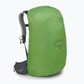Osprey Stratos 34 l tunnel vision grey мъжка туристическа раница 12