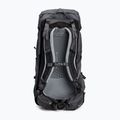 Osprey Stratos 26 л туристическа раница сива 10003566 2