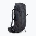 Osprey Stratos 26 л туристическа раница сива 10003566 3