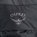 Osprey Stratos 26 л туристическа раница сива 10003566 4